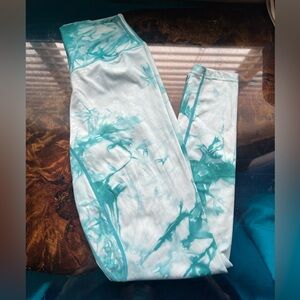 Balance Athletica/Vitality leggings